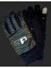 RUNNERS REFLECTIVE GLOVES
