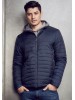 MENS EXPEDITION QUILTED JACKET