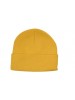 ACRYLIC BEANIE - TOQUE
