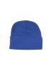 ACRYLIC BEANIE - TOQUE