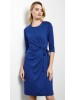 WOMENS PARIS DRESS