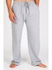 MENS TRACK PANTS