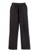 MENS TRACK PANTS