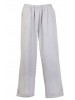 MENS TRACK PANTS