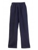 MENS TRACK PANTS
