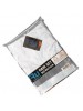 RAIN SET IN BAG - BIOMOTION TAP CONFIGURATION - class N