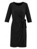 WOMENS PARIS DRESS
