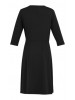 WOMENS PARIS DRESS