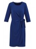 WOMENS PARIS DRESS