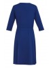 WOMENS PARIS DRESS