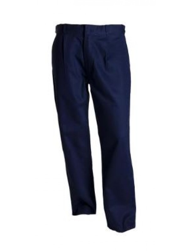 LIGHTWEIGHT DRILL PANTS