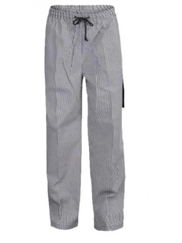   SPORTS SHORT KIDS SHORTS 