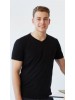 MENS VIVA TEE