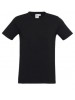 MENS VIVA TEE