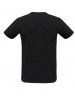 MENS VIVA TEE