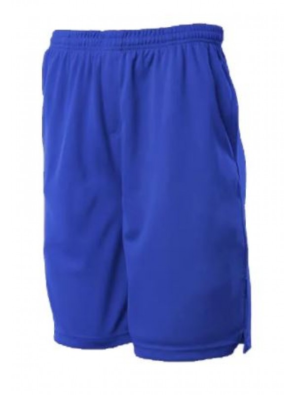   SPORTS SHORT KIDS SHORTS 