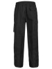 UNISEX CHEFS DRAWSTRING CARGO