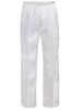 UNISEX CHEFS DRAWSTRING CARGO