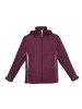 ADULTS RAZOR TEAM JACKET