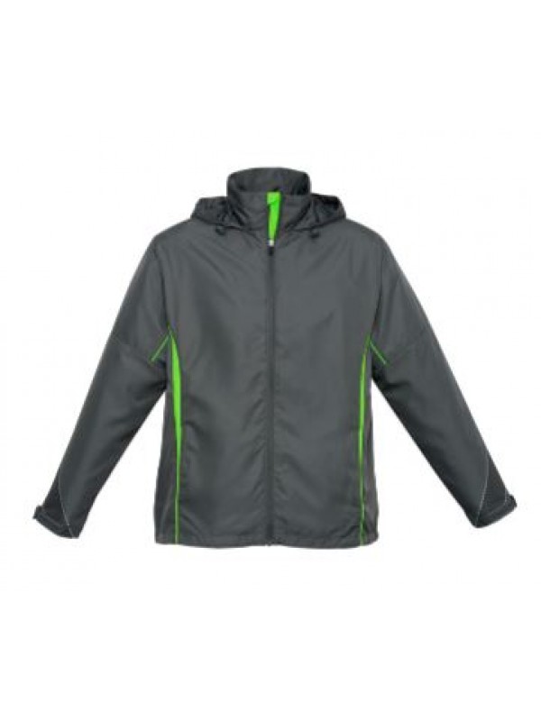 ADULTS RAZOR TEAM JACKET