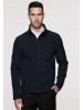 MENS SELWYN SOFTSHELL JACKET