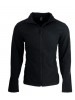 MENS SELWYN SOFTSHELL JACKET