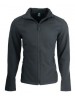 MENS SELWYN SOFTSHELL JACKET