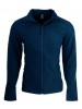 MENS SELWYN SOFTSHELL JACKET