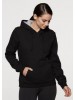LADIES HOTHAM HOODIES