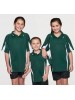 EUREKA KIDS POLO