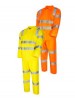 RAIN SET IN BAG BIOMOTION TAPE CONFIGURATION - class D/N