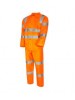 RAIN SET IN BAG BIOMOTION TAPE CONFIGURATION - class D/N