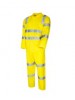 RAIN SET IN BAG BIOMOTION TAPE CONFIGURATION - class D/N