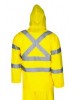 RAIN SET IN BAG BIOMOTION TAPE CONFIGURATION - class D/N