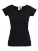 LADIES VIVA TEE