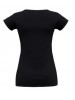 LADIES VIVA TEE