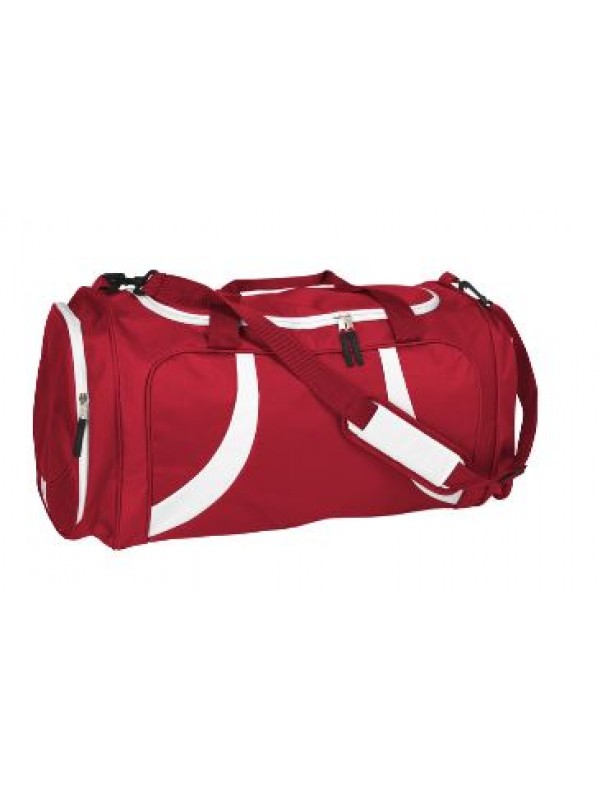 FLASH SPORTS BAG