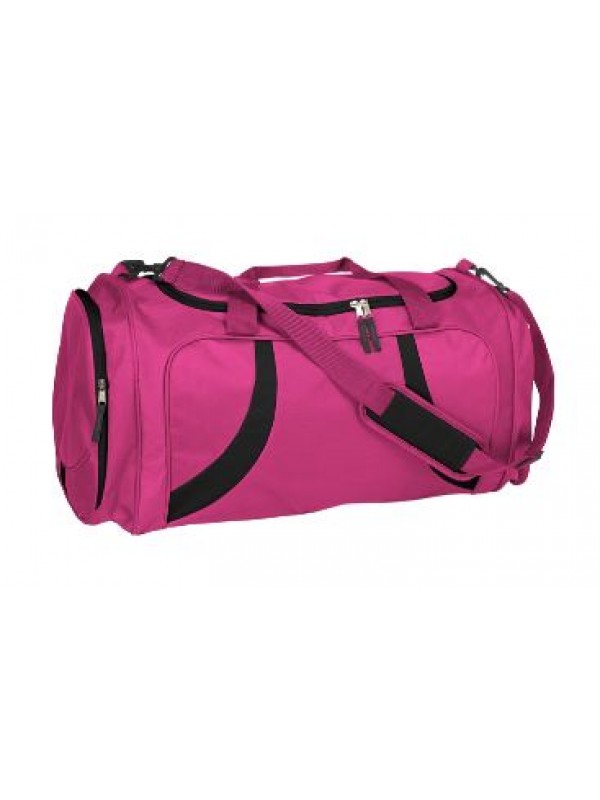 FLASH SPORTS BAG
