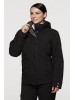 LADIES PARKLANDS JACKETS