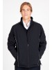 MENS TEMPEST PLUS JACKET
