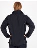 MENS TEMPEST PLUS JACKET