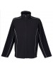 MENS TEMPEST PLUS JACKET