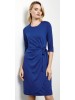 LADIES PARIS DRESS