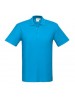 KIDS CREW POLO