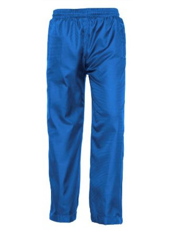 KIDS FLASH TRACK PANT