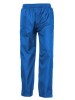 KIDS FLASH TRACK PANT
