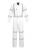 MENS BIO MOTION X BACK OVERALL