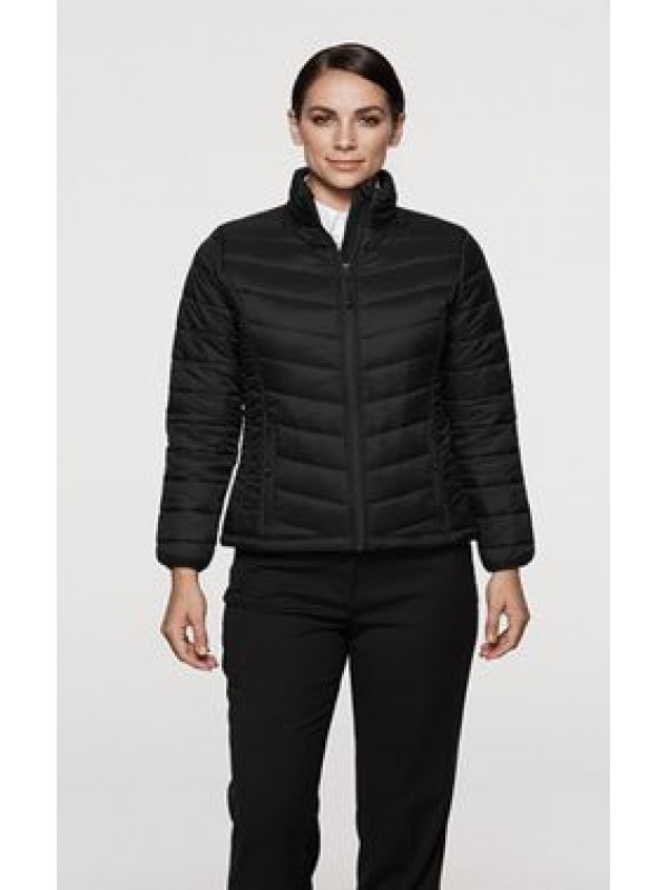 LADIES BULLER LADY JACKETS