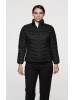 LADIES BULLER LADY JACKETS