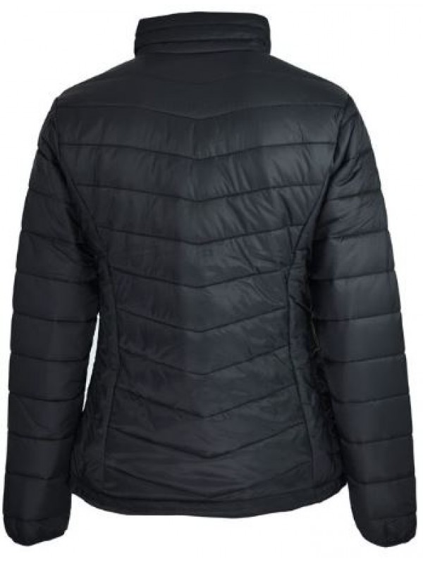 LADIES BULLER LADY JACKETS